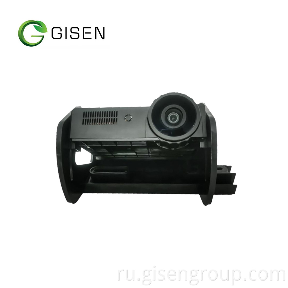 Mini Projector for Outdoor Advertising HD Car Advertising Projector.